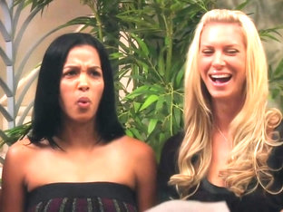 Horny pornstar in Crazy Big Tits, Reality porn scene