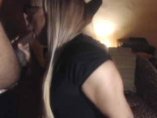 HEADMISTRESS SNATCHIN BIGDICKYOUGIN88 BABIES