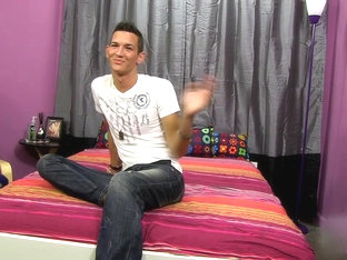 Austin S Addicted To Penis