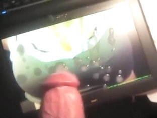 Best amateur porn clip