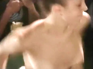 Hottest amateur adult movie