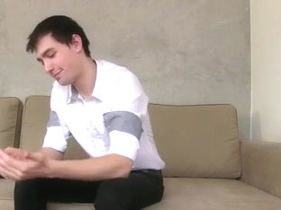 Hottest amateur sex video