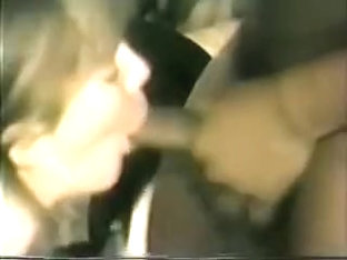 Best amateur sex scene