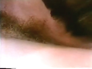 Hottest Vintage, Teens adult movie