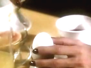 Juliet anderson-outlaw ladies clip