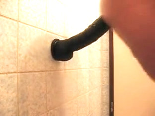 Horny porn movie