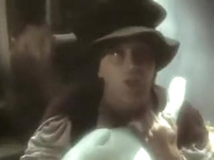 Best amateur porn clip