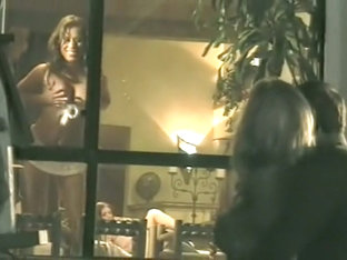 Over Her Head, Scene 4