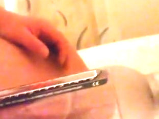 Bathmate hydromax xtreme