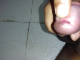 My nice and obedient dick very sexy