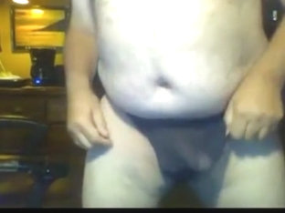 Hottest gay movie with Daddy, Bear scenes