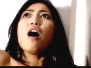 Chasty ballesteros - girl s guide to depravity