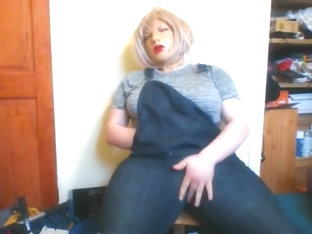 Horny shemale clip with BDSM, Teens scenes