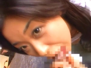 Fabulous Japanese girl Momoka Matsuno, Risa Tanigawa, Riko Tachibana in Incredible JAV video