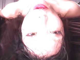 X1x25aef227177960754e