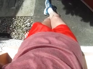 Best homemade gay video with Amateur scenes