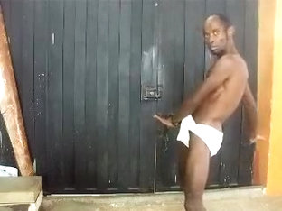 Tamara's Lazy Afternoon -/8983/14194827