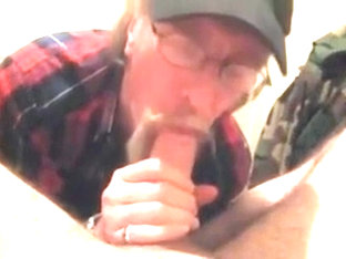 Exotic porn clip homosexual Blowjob craziest unique