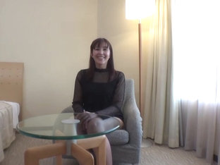 0010943_自慰 寝取られ 奥さんなどが含まれている