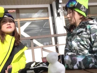 0010900_きれいなお尻 セックス かわいいなどが含まれている