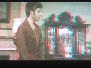 Sue Longhurst In Film Keep It Up  Jack