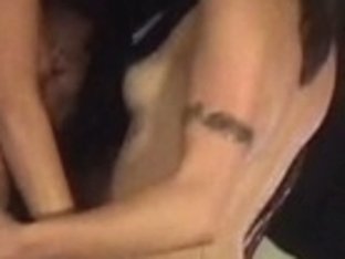 Fabulous pornstar in best cunnilingus, blowjob porn movie