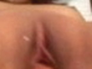 Exotic Pornstars Kelly Kline And Shy Love In Amazing Brunette, Cunnilingus Adult Scene