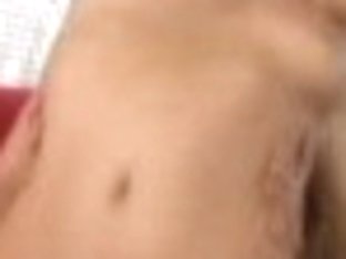 Crazy Pornstar Nautica Thorn In Amazing Cunnilingus, Asian XXX Video