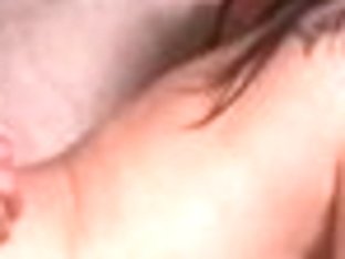 Exotic pornstars June Summers and Daisy Rock in fabulous big tits, threesome sex scene