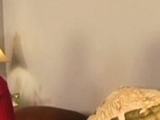 Jerky Angels Brianna - Jerk Buddies,