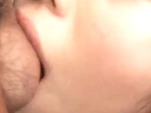 Japanese angel anal sex