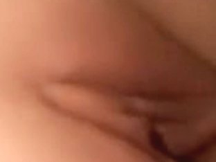 the recent cutie desires fresh rod