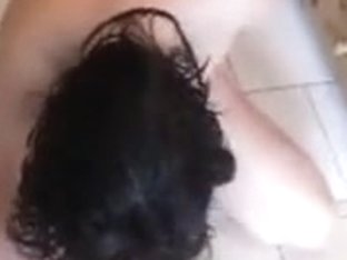 Femme francaise avec voisin partie 1