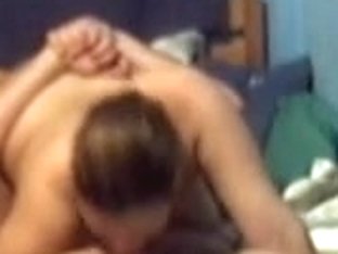 porno casero begonya la puta