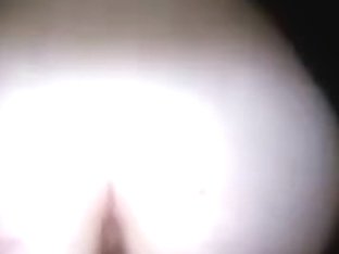 Giving her some nice ramrod