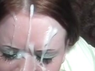 Gimme that load baby