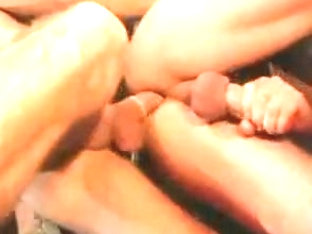 Wrong side of the tracks (1)