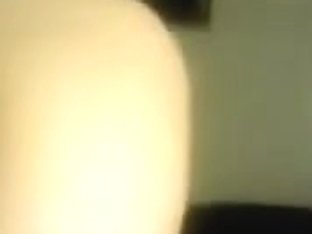 This Babe grinds me in reverse