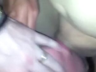 Helen Mouth Humiliated