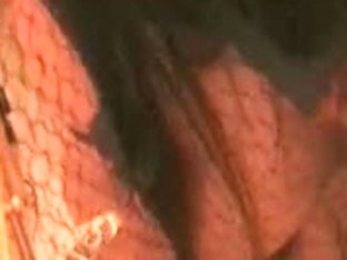 das movie scene mit LeaLaLuna