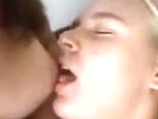 trzy szalone dziwki satifacy w zabawie