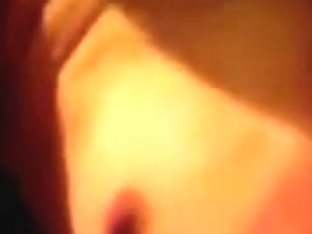 gourmande qui assume