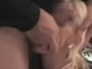 Wife Cuck Porn Video 1 - Deepthroat Carola