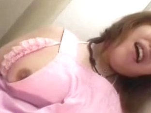 Japanese Aged Kana Miyagi Pt, 1 (Uncensored)