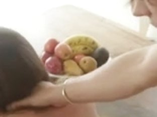 Avid Hot Spinner - C2