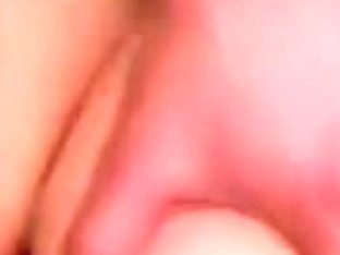 Joung Legal Age Teenager Drilled Anal