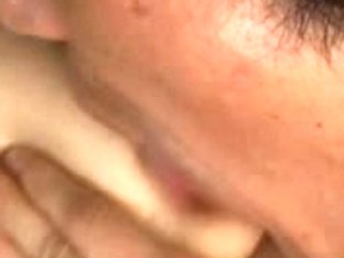 Jun Kusanagi - 06 Japanese Girls