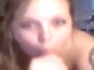 Non-Professional Engulf and drink