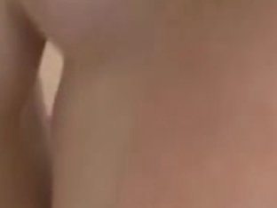 Recent legal age teenager cuties acquire in nature's garb