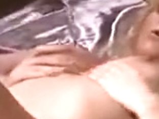 confessions of christy scena